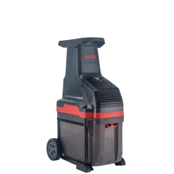 AL-KO Easy Crush Lh 2810