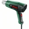 Verktygspistoler*Bosch Power Tools Easy Heat 1600 W