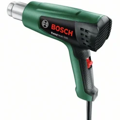 Verktygspistoler*Bosch Power Tools Easy Heat 1600 W