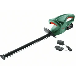 Bosch Power Tools Easy HedgeCut 18V 2,0AH AL1810CV