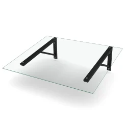 Designtak Easy Collection Delta
