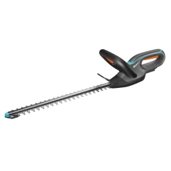 Gardena EasyCut 45/18V P4A Solo Utan Batteri & Laddare