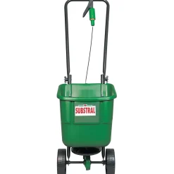 Häcksax|Kampanj Trädgårdsmaskiner*Substral Easygreen