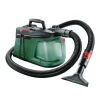 Bosch Power Tools EasyVac 3