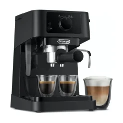 DeLonghi EC235.BK