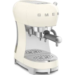 Smeg ECF02