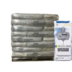 EPSCement EC350-M Pall