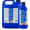Spackel|Murning & Gjutning*Mapei Eco