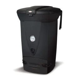 Odling & Trädgårdsskötsel|Odling & Trädgårdsskötsel*Biolan Eco 220 L