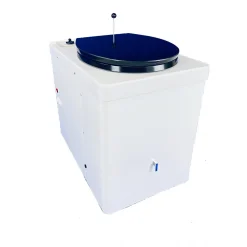 Purolett Eco Elit