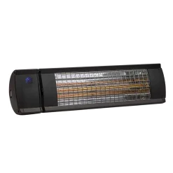 HEAT1 Eco High-line 2000W Längd 59 cm