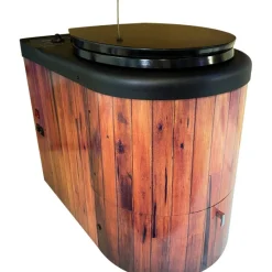Purolett Eco Royal Wood