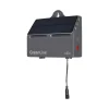 Bevattningssystem*GreenLine EcoAqua S12