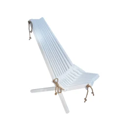 EcoFurn Ecochair
