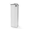 Indol EcoHeat 260FW4R2 Wifi-Ansluten 260L