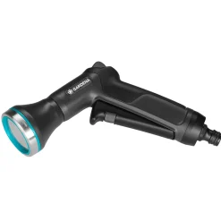 Gardena EcoLine
