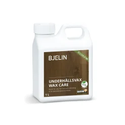 Bjelin Ecoline 1L