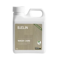 Bjelin Ecolone 1L