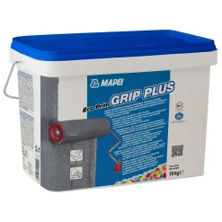 Fix & Fog|Murning & Gjutning*Mapei Eco Prim Grip 5 kg