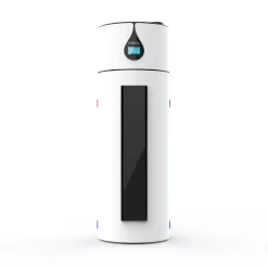 Indol EcoSave PV300 Wifi-Styrd 300L