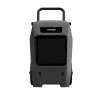 eeese air care Eeese Felix PRO 70L