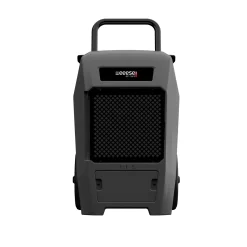 eeese air care Eeese Felix PRO 70L