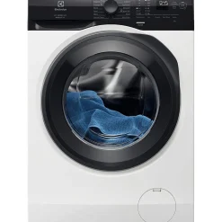 Tvättmaskin|Energisnåla Vitvaror*Electrolux EFE692AX4A