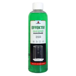Rengöringsmedel|Rengöringsmedel*Norenco Effektiv 0,5 L