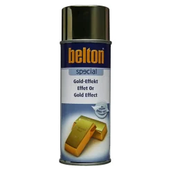 Belton Effektlack