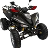 GreatWhite 250EFI EURO5
