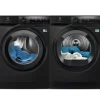 Electrolux EFI742RX4G - EDI742R95G