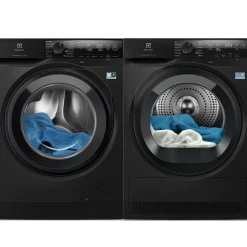 Electrolux EFI742RX4G - EDI742R95G