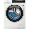 Electrolux EFI743S14S SteamCare 700 10 Kg