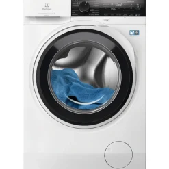 Electrolux EFI743VX4Q