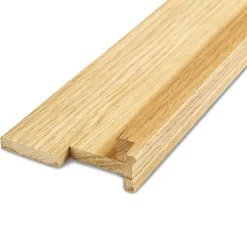 Dörrkarm & Dörrfoder|Kampanj Byggmaterial*Swedoor Ek