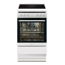 Spis*GRAM EK 4510-91