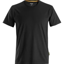 Snickers Workwear Eko AW