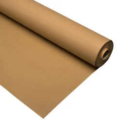 Byggplast*Bison EKO 1,5x50m
