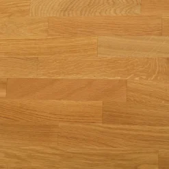 Bänkskiva & Köksbänk|Bänkskiva & Köksbänk*BOA Ek 3000x610x30 mm
