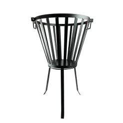 BBQ Living Eldkorg 4210 Bygghemma.se