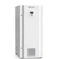 Värmepanna*Osby Parca EL500 Eco II 400V