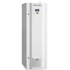 Osby Parca EL160 Eco II 400V