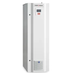 Osby Parca EL160 Eco II 400V