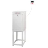 Osby Parca EL36 Eco II 400V