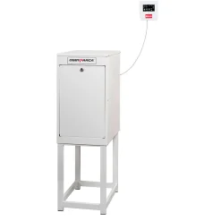 Osby Parca EL36 Eco II 400V