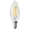 Energibesparing*PR Home Elect LED Filament Kron