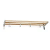 Habo Elegant 60 cm