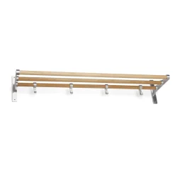 Habo Elegant 60 cm