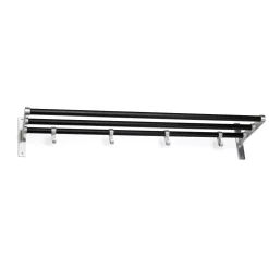 Habo Elegant 100 cm