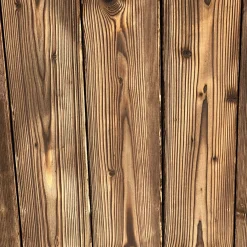 Innerpanel|Väggpanel & Panelskiva*Emotionwood Elegant Pine UYS